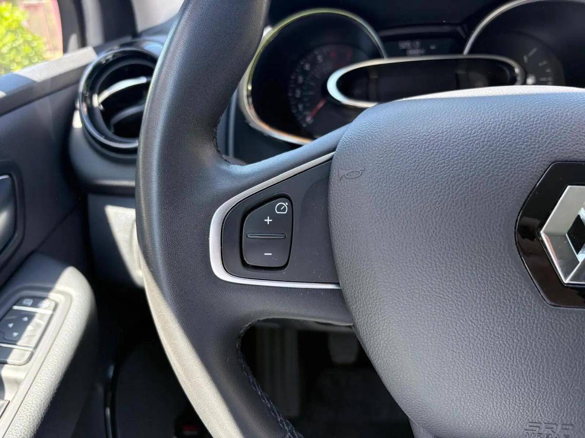 renault-clio-2019-gasolina-898cc