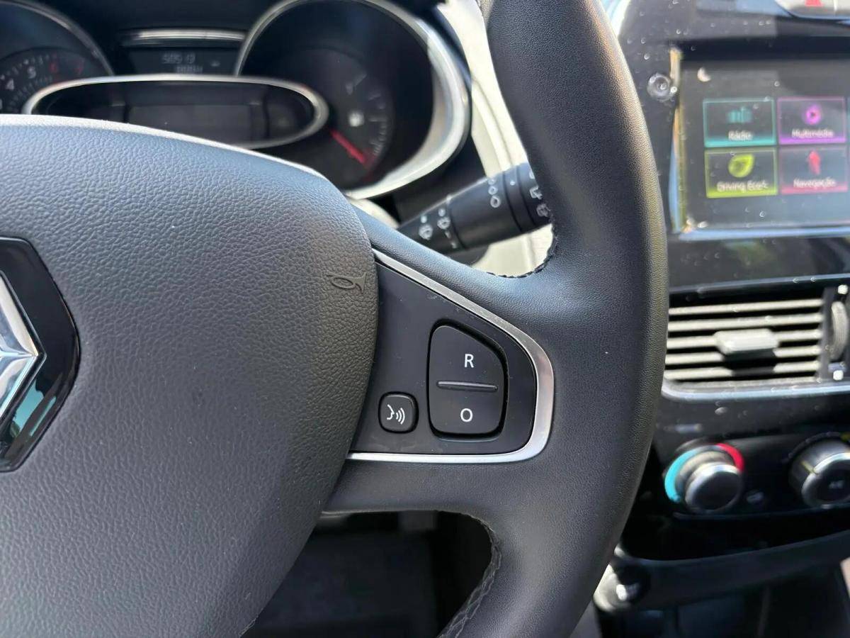 renault-clio-2019-gasolina-898cc
