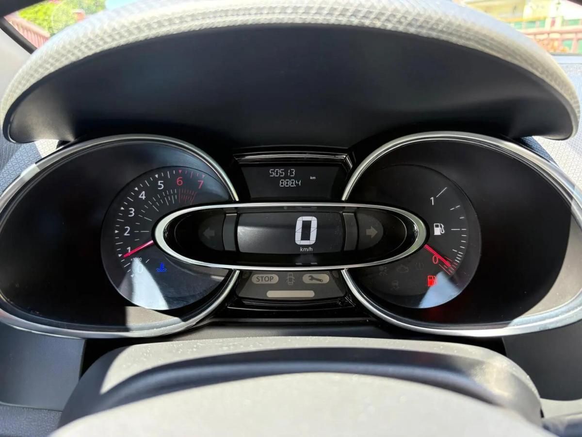 renault-clio-2019-gasolina-898cc