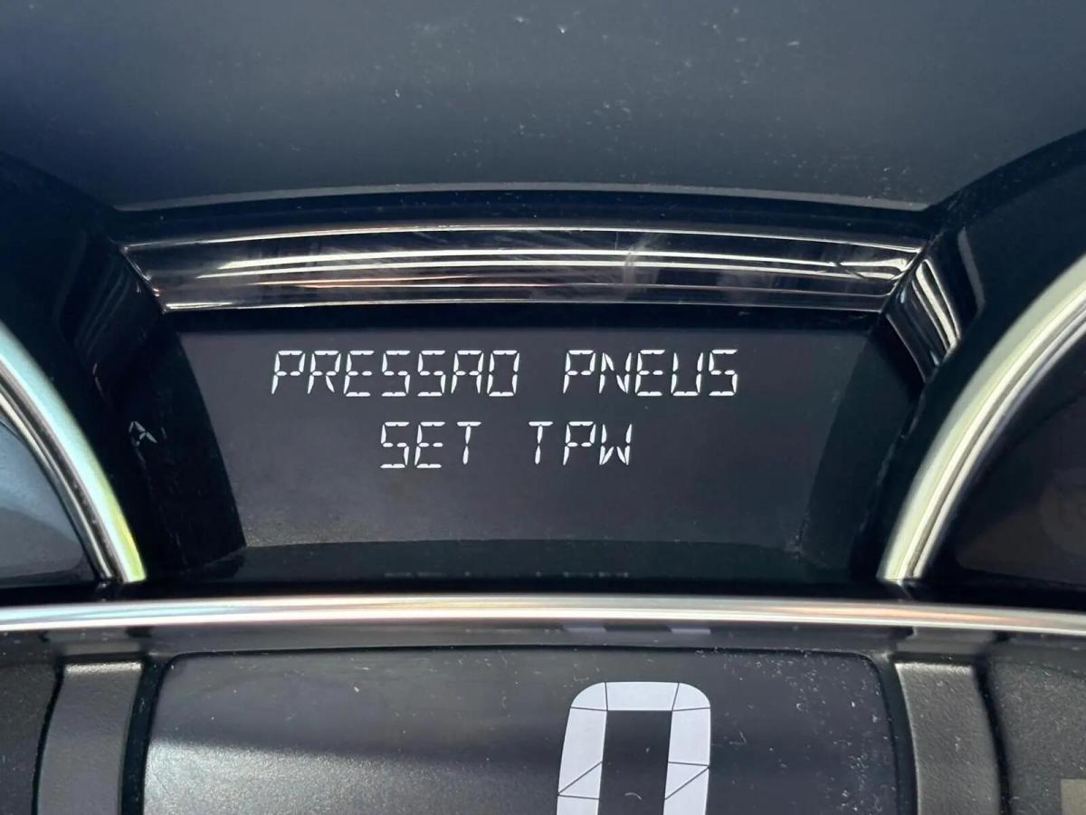 renault-clio-2019-gasolina-898cc