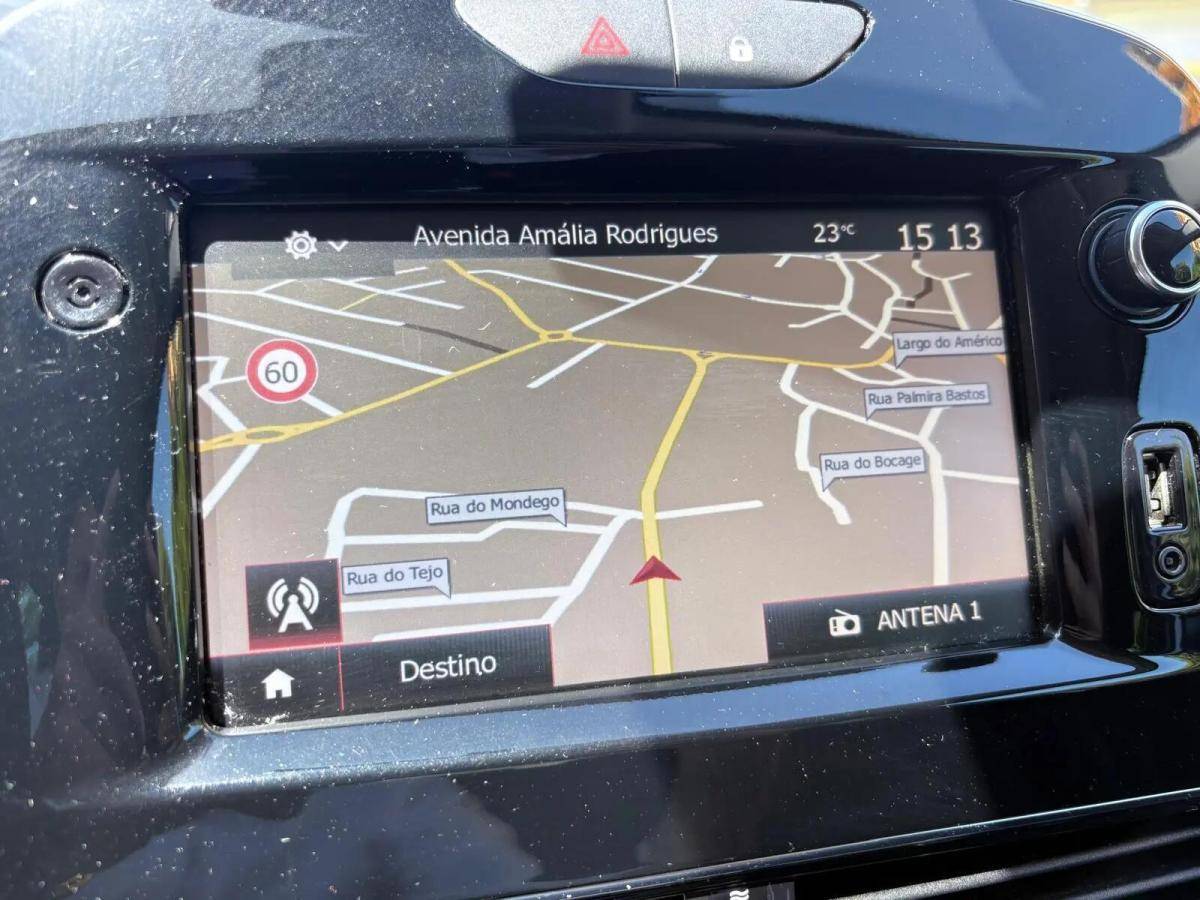 renault-clio-2019-gasolina-898cc