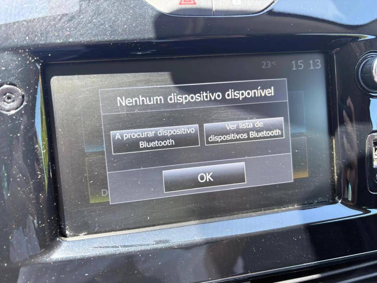 renault-clio-2019-gasolina-898cc