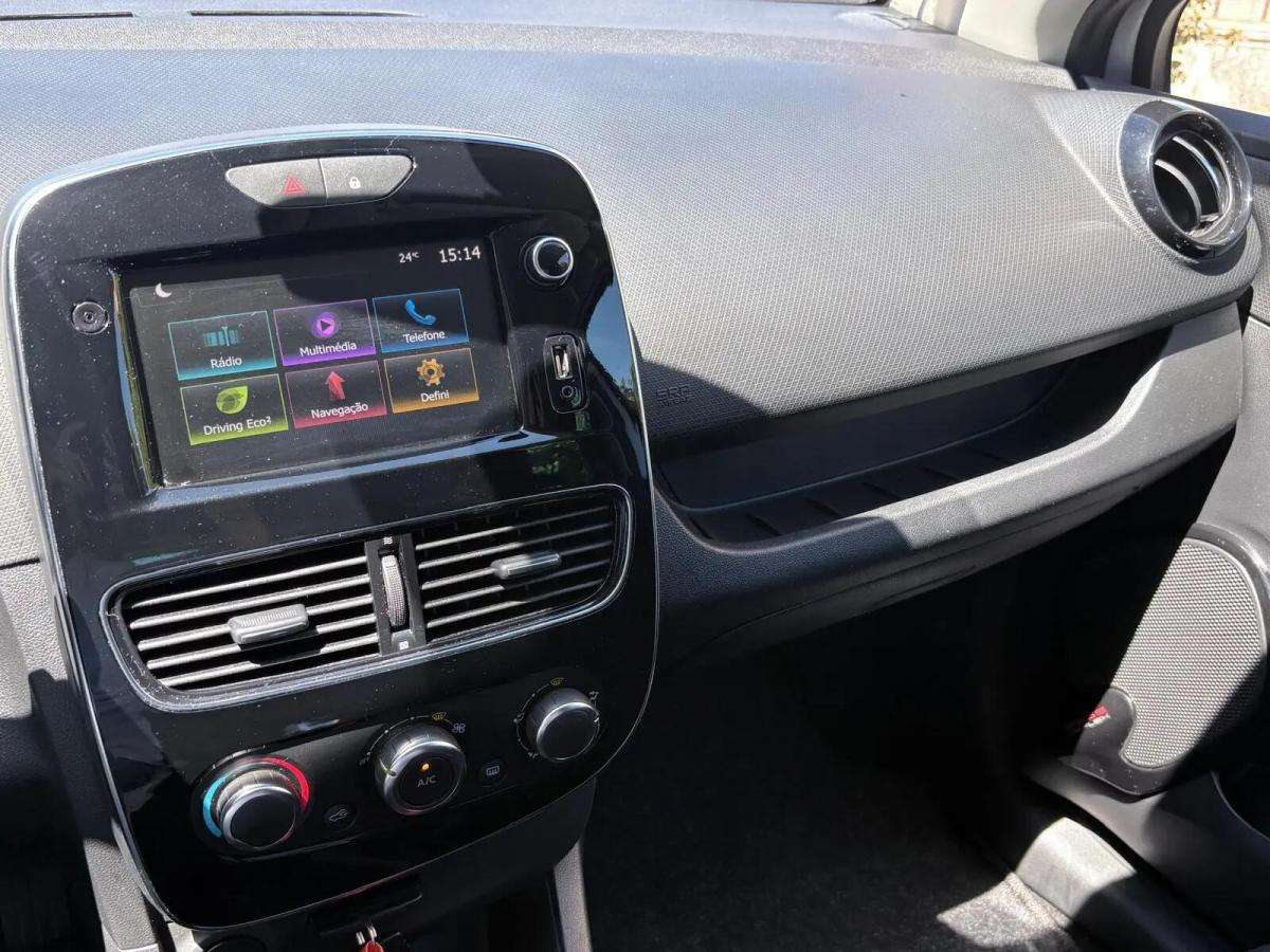 renault-clio-2019-gasolina-898cc
