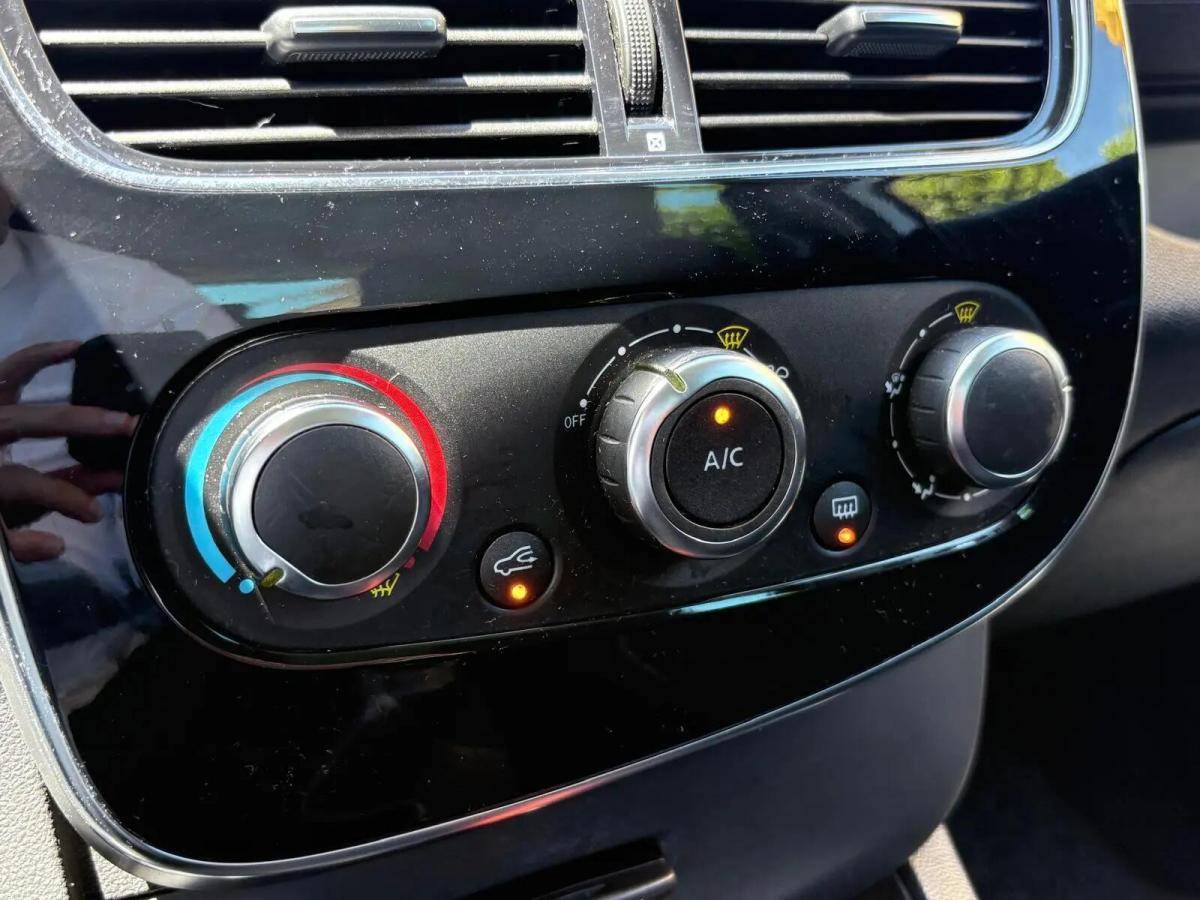renault-clio-2019-gasolina-898cc