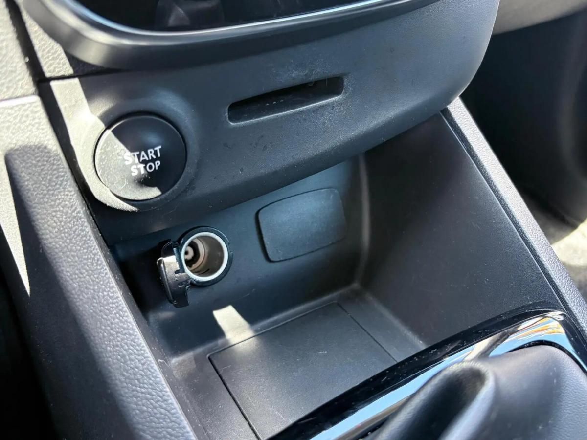 renault-clio-2019-gasolina-898cc