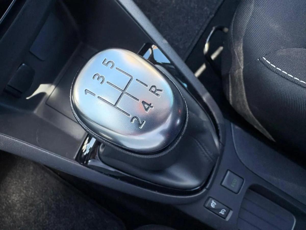 renault-clio-2019-gasolina-898cc