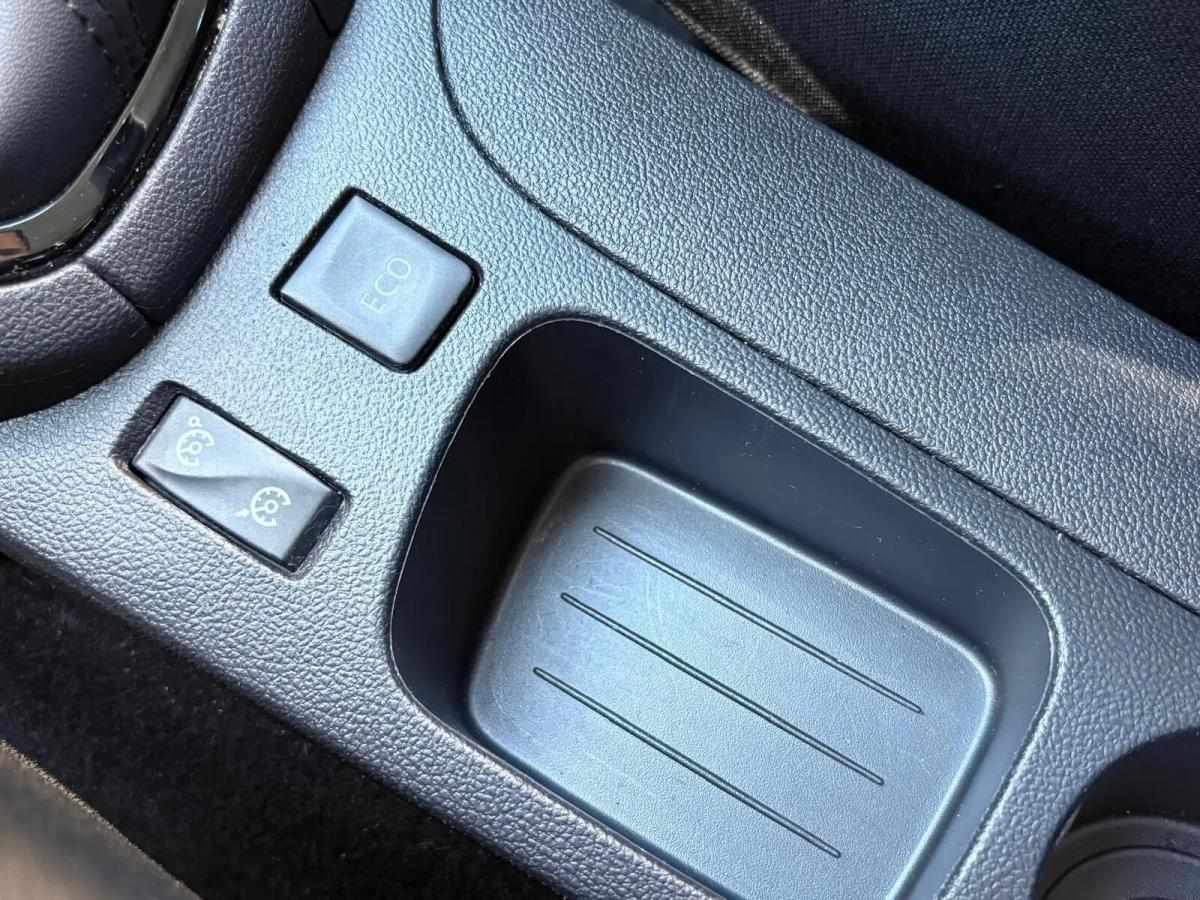 renault-clio-2019-gasolina-898cc