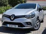 renault-clio-2019-gasolina-898cc