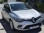 renault-clio-2019-gasolina-898cc