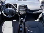 renault-clio-2019-gasolina-898cc