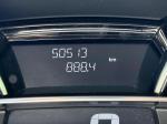 renault-clio-2019-gasolina-898cc