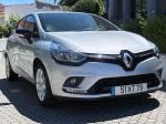 renault-clio-2019-gasolina-898cc