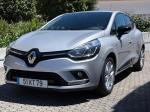renault-clio-2019-gasolina-898cc