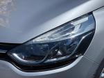 renault-clio-2019-gasolina-898cc