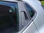 renault-clio-2019-gasolina-898cc