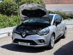 renault-clio-2019-gasolina-898cc