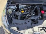 renault-clio-2019-gasolina-898cc