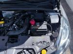 renault-clio-2019-gasolina-898cc