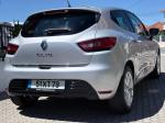 renault-clio-2019-gasolina-898cc