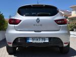 renault-clio-2019-gasolina-898cc