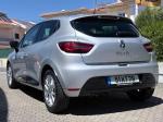 renault-clio-2019-gasolina-898cc