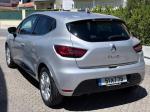 renault-clio-2019-gasolina-898cc