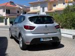 renault-clio-2019-gasolina-898cc