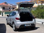 renault-clio-2019-gasolina-898cc