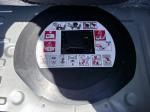 renault-clio-2019-gasolina-898cc