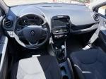 renault-clio-2019-gasolina-898cc