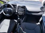 renault-clio-2019-gasolina-898cc