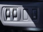 renault-clio-2019-gasolina-898cc