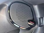 renault-clio-2019-gasolina-898cc