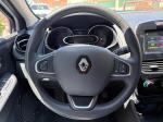 renault-clio-2019-gasolina-898cc