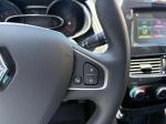 renault-clio-2019-gasolina-898cc
