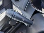 renault-clio-2019-gasolina-898cc