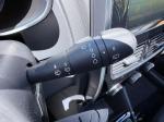 renault-clio-2019-gasolina-898cc