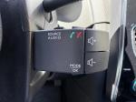 renault-clio-2019-gasolina-898cc