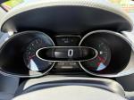 renault-clio-2019-gasolina-898cc