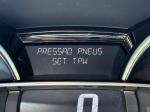 renault-clio-2019-gasolina-898cc
