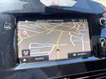renault-clio-2019-gasolina-898cc