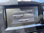 renault-clio-2019-gasolina-898cc