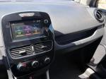 renault-clio-2019-gasolina-898cc