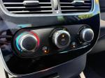 renault-clio-2019-gasolina-898cc