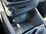 renault-clio-2019-gasolina-898cc