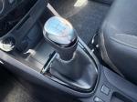 renault-clio-2019-gasolina-898cc