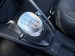 renault-clio-2019-gasolina-898cc