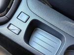renault-clio-2019-gasolina-898cc
