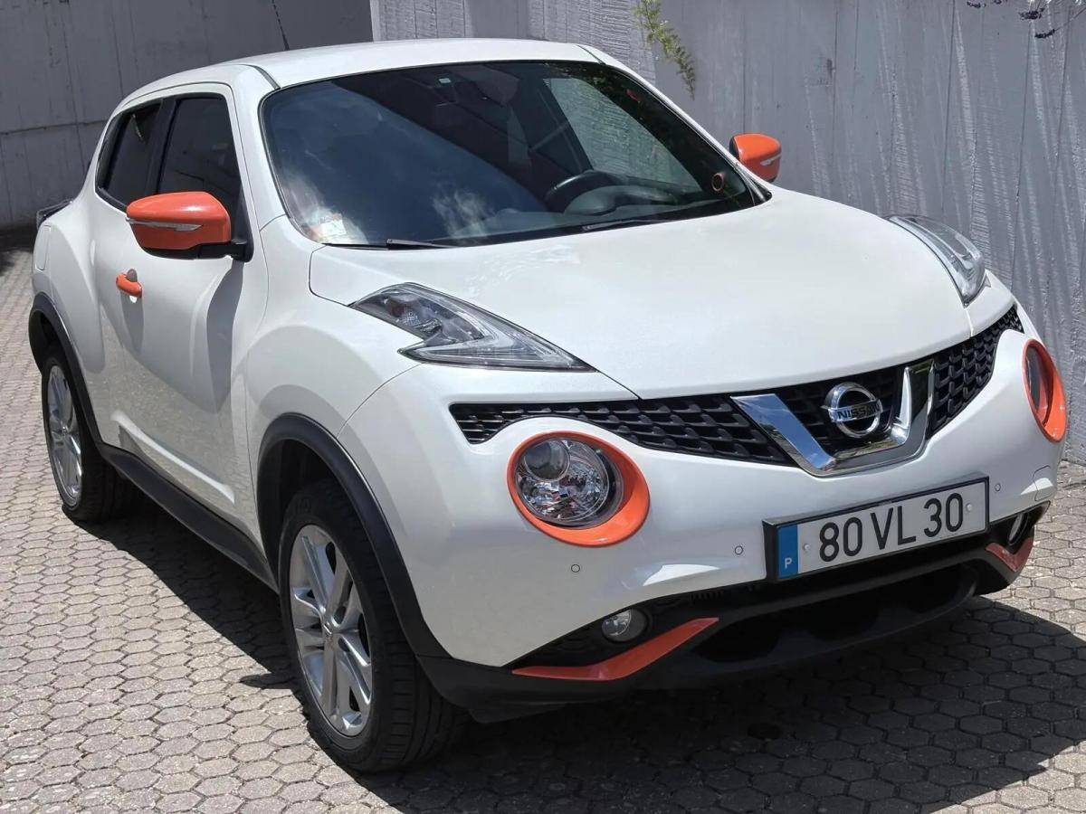 nissan-juke-2018-gasolina-1197cc