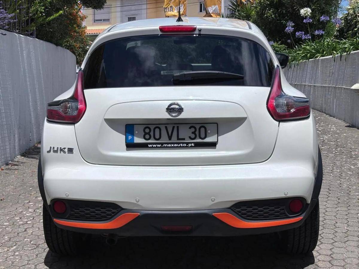 nissan-juke-2018-gasolina-1197cc